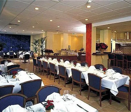 Hotel Arcadia Belmondo 4*