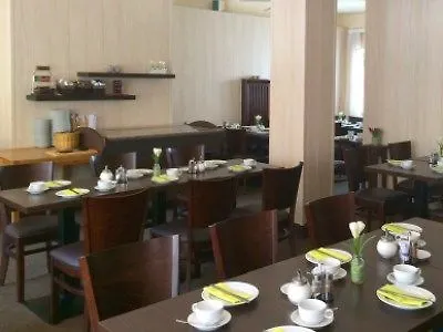 帝国酒店