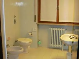Budapester Hof Szálloda Hamburg