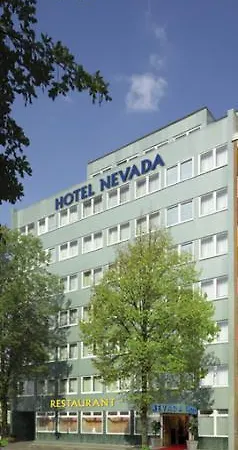 Nevada