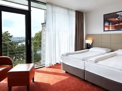 Hotel Hafen