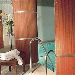 إغيرز 4*
