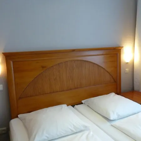 Hotel STORY Hamburg Hamburg