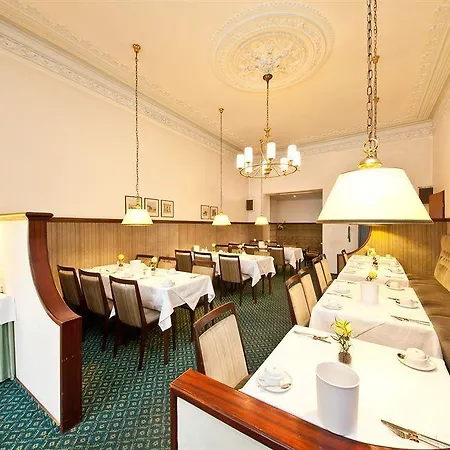 Norddeutscher Hof Hamburg-Harburg