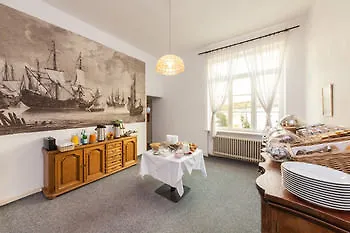 Signature Astoria 3* המבורג