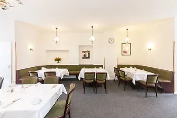 Signature Astoria 3*