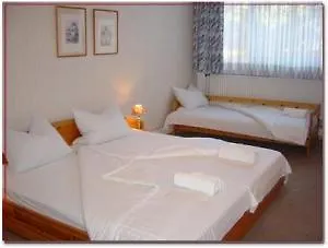 Budapester Hof Szálloda