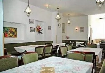 阿斯托里亚招牌酒店 酒店