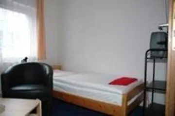 Otel Signature Astoria Hamburg
