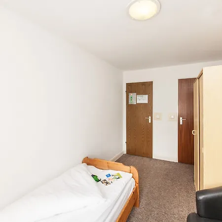 Signature Astoria מלון 3*