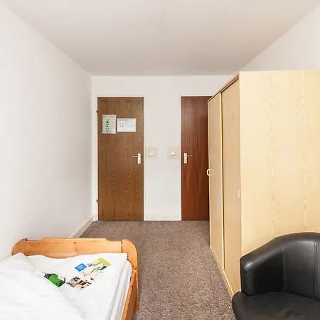 Signature Astoria 3* המבורג