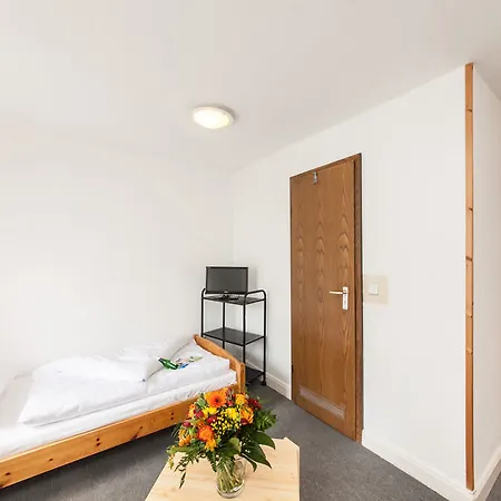 Signature Astoria 3*