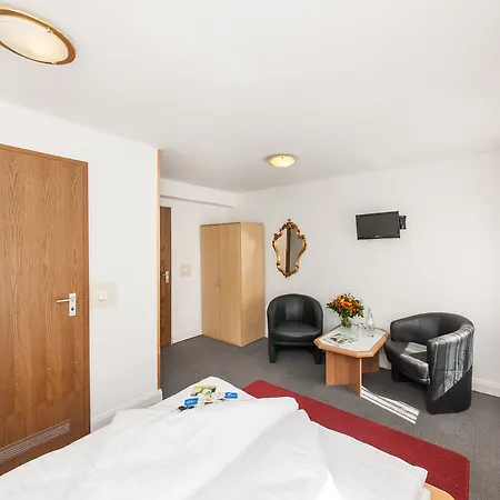 Signature Astoria 3*