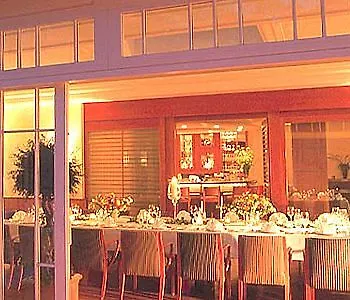 Hotel Eggers 4*