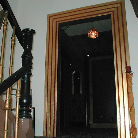 Village Hotel