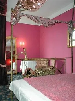 Village 3* Hamburk