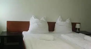 Elbgalerie Hotel Hamburg