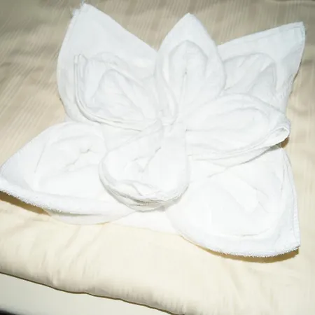 My Bed Bergedorf 1 *