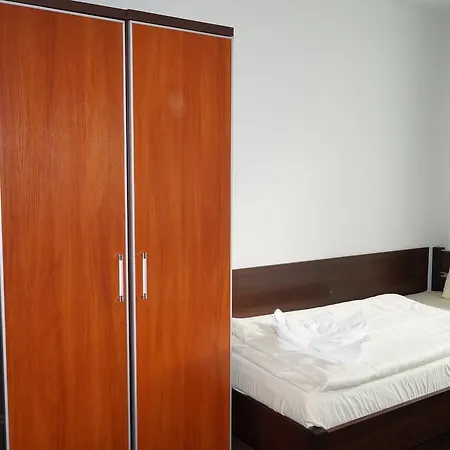 My Bed Bergedorf 1 Hamburg