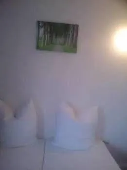 Hotel Elbgalerie Hotel