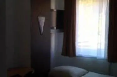 Ambiente By Next Hotell