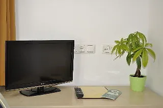 Budapester Hof 2*