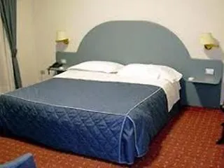 Szálloda Budapester Hof