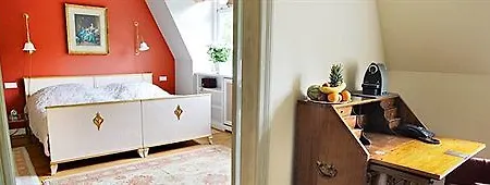 Hotel Eilenau 4*