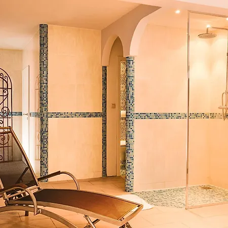 Sleepinn Volkspark (adults Only) 3*
