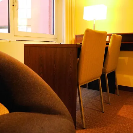 Bridge Hotel 2*