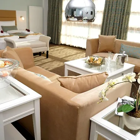 Class Hotel 3*