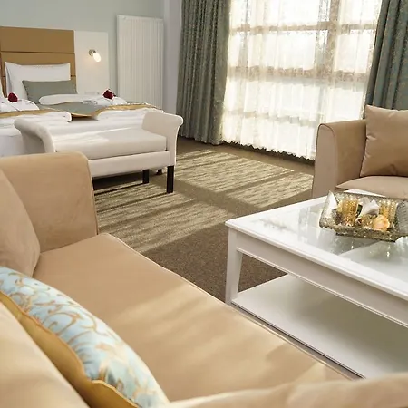 Hotel Class 3*