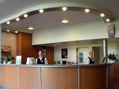 Hotell Panorama