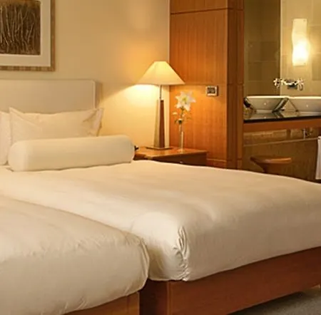 Park Hyatt Hamburg-Harburg
