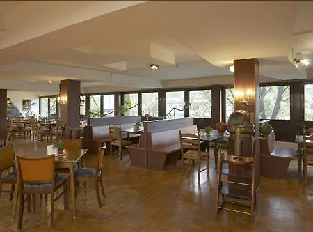 A&o Reeperbahn Hotel