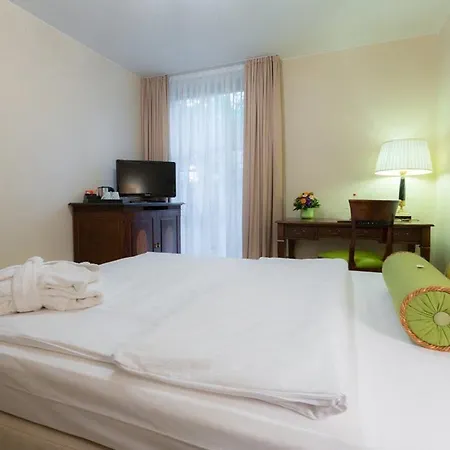Hotel Engel