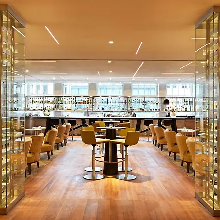 Park Hyatt
