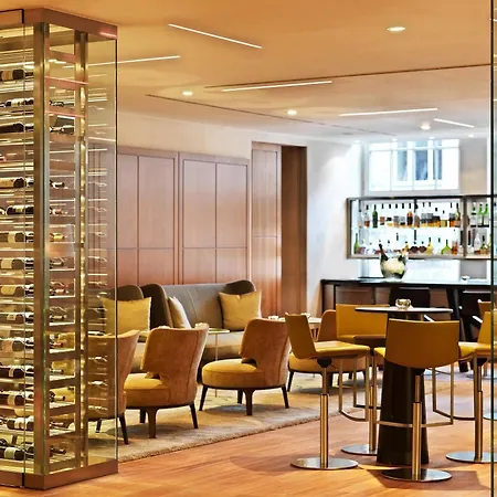 Park Hyatt