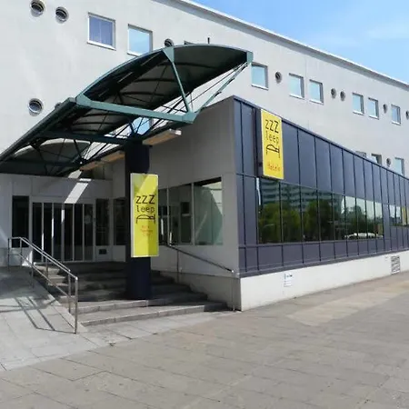 Egon 3* Hamburg