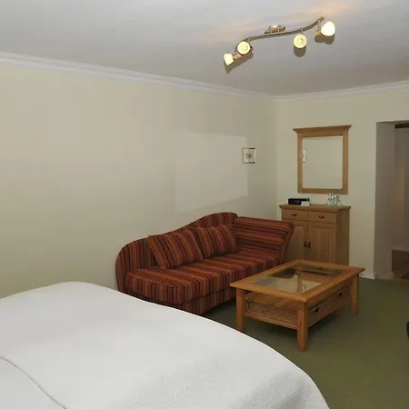 Hotel Miramar 3*