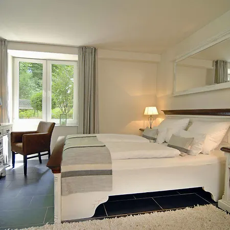 Miramar 3* Hamburg