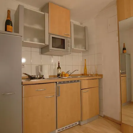 Miramar Hamburg