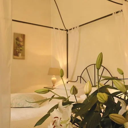 Hotel Miramar 3*
