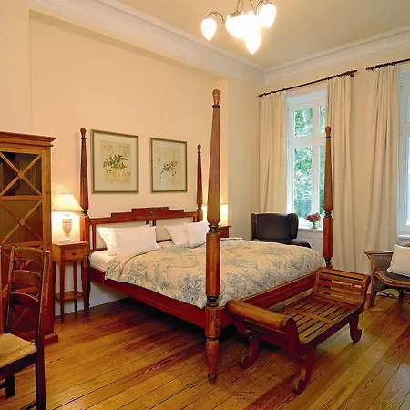 Hotel Miramar 3*