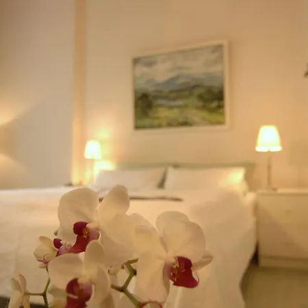 Hotel Mare Hamburg