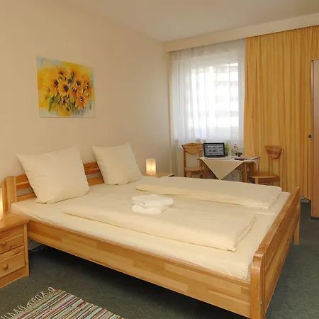 Auto-parkhotel Amburgo