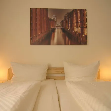 Auto-parkhotel