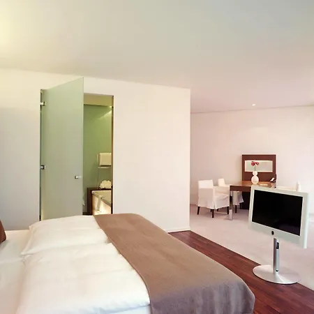 Hotel Side, Hamburg, A Member Of Design 5*