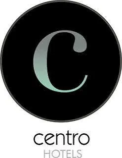 Apartamento Phoenix By Centro Basic Hamburgo