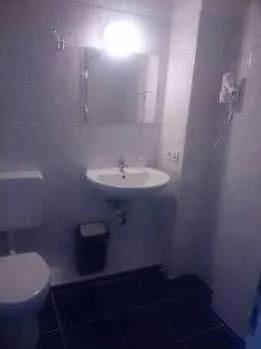 Elbgalerie Hotel Hotel 2*